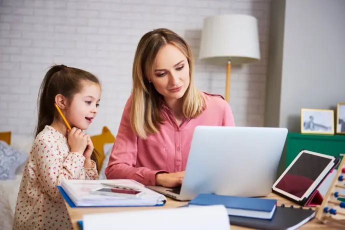 Home Tutors in Model Town Lahore Best Male-Female Home Tutors in model Town Lahore