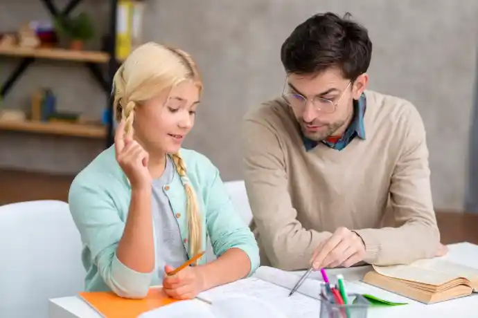 Male-Female Professional Home Tutors in Lake City Lahore Female Home Tutors in Lake City Lahore