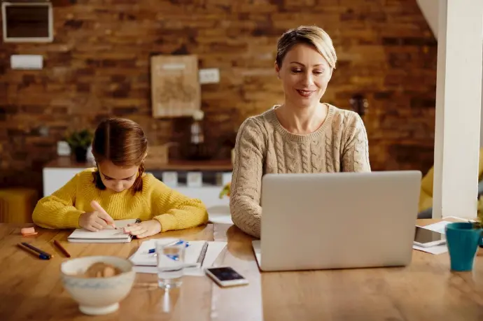 Home Tutors and Home Tuition model Town Lahore Home Tutors model Town Lahore