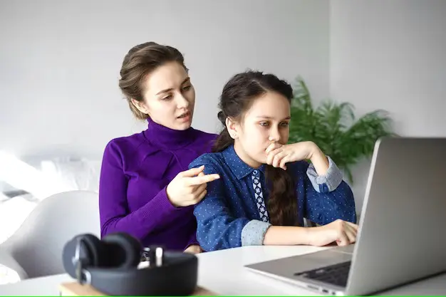 Male-Female Home tutors DHA Lahore Home tutors dha Lahore