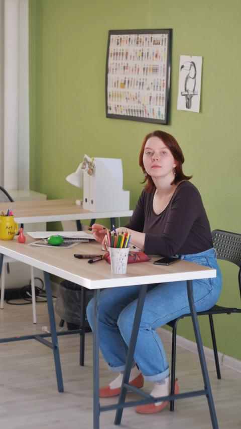 Best Male-Female Home Tutors in Faisal Town Lahore 