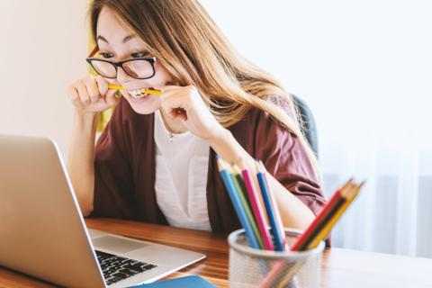 Home Tutors in pcsir phase 2 Lahore 