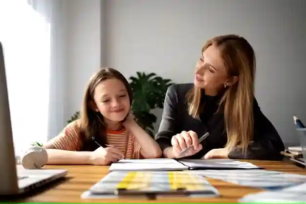 Male-Female Professional Home Tutors in DHA phase 2 Lahore Home Tutors in dha phase 2 Lahore