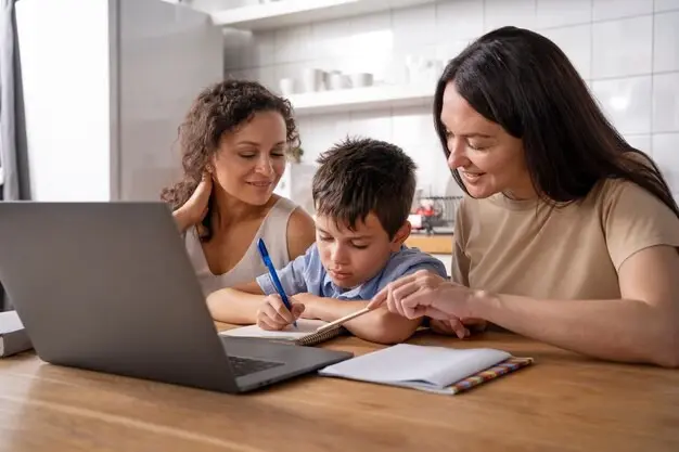 Home tutors and Home tuition in dha phase 5 Lahore Male-Female Best Home tutors in dha phase 5 Lahore