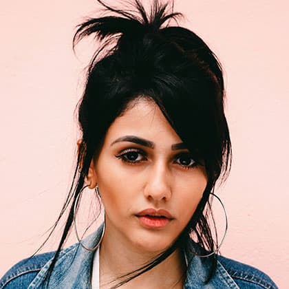 Female Home Tutors in Bahria Town Lahore 