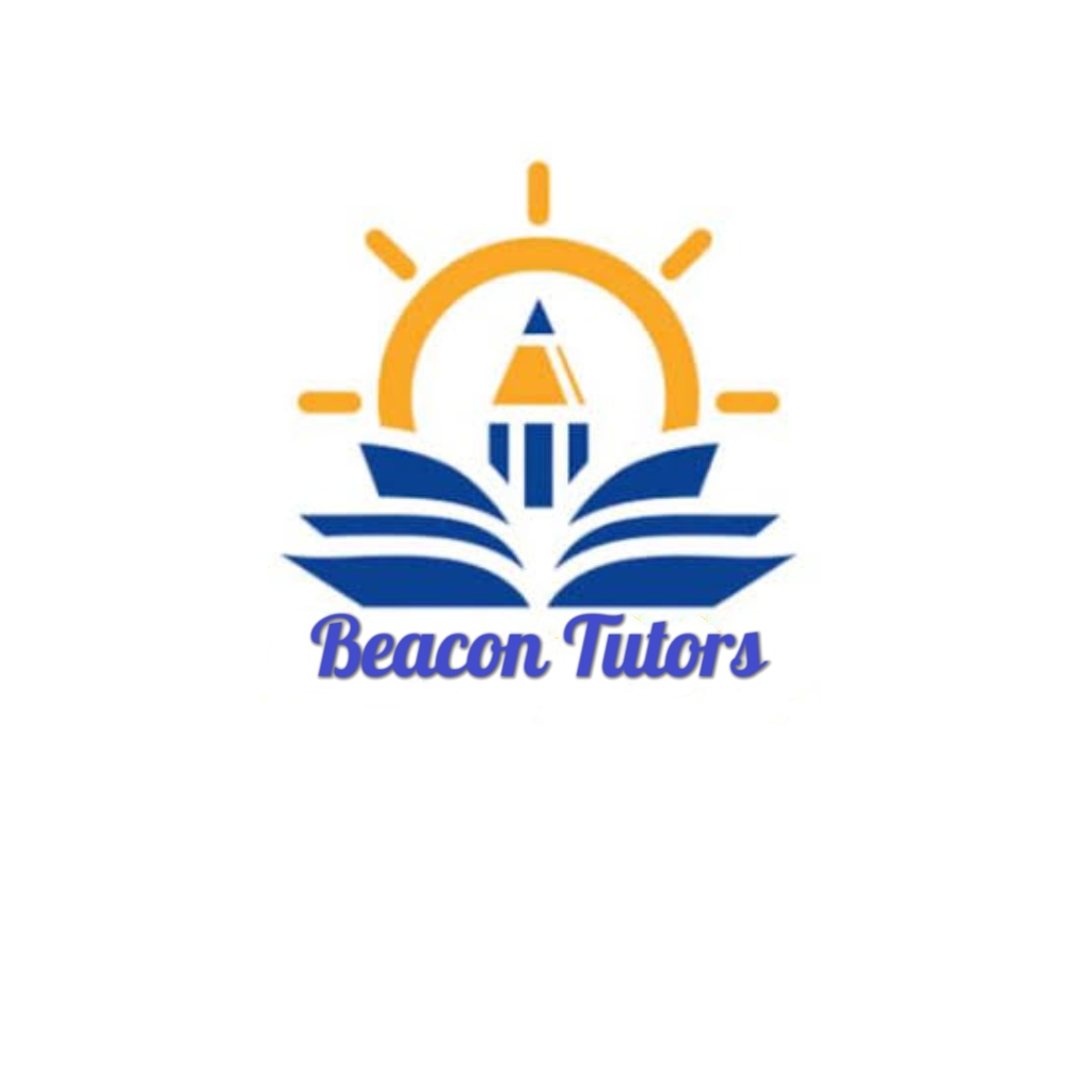 Beaconhometutors